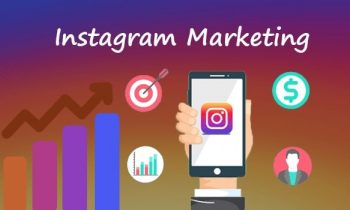 instagram-marketing-services